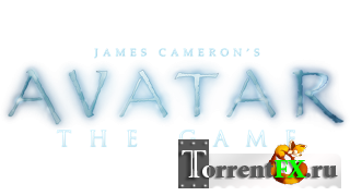 James Cameron's Avatar: The Game (2009) PC RePack  VANSIK