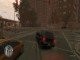 GTA 4 / Grand Theft Auto IV: Extreme (2008) PC Rip  AllBeast