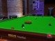 World Championship Snooker 2004 (2004) PC
