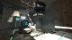 Portal 2 (2011) PS3