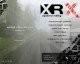 Xpand Rally Xtreme (2007) PC | RePack