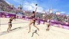 London 2012: The Official Video Game of the Olympic Games (2012) PC | RePack  R.G. Element Arts