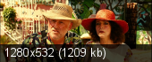  !    / Sur la piste du Marsupilami (2012) BDRip 720p