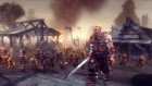 Viking: Battle of Asgard [Update 1] (2012) PC | Repack  SeregA-Lus