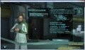 XCOM: Enemy Unknown (2012) PC 