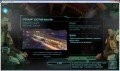 XCOM: Enemy Unknown (2012) PC 