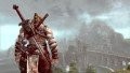 Viking: Battle of Asgard (2012) PC | Repack  R.G. 
