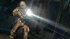 Dead Space 3 (2013) PS3
