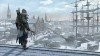 Assassin's Creed 3 - Ultimate Edition [v 1.03] (2012) PC | Rip  R.G. Revenants