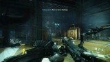 Crysis 3 (2013) PC | Rip  R.G. Element Arts