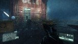 Crysis 3 (2013) PC | Rip  R.G. Element Arts