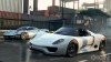 Need for Speed Most Wanted (2013) PS3 | Repack