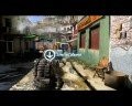 Tom Clancy's Ghost Recon: Future Soldier [v 1.7 + 4 DLC] (2012) RePack  Audioslave