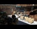 Tom Clancy's Ghost Recon: Future Soldier [v 1.7 + 4 DLC] (2012) RePack  Audioslave