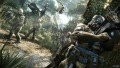 Crysis 3 (2013) Repack  z10yded