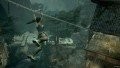 Tomb Raider [EUR / RUSSOUND] [4.31] (2013) PS3