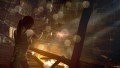Tomb Raider [EUR / RUSSOUND] [4.31] (2013) PS3