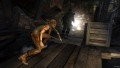 Tomb Raider [RUSSOUND] [FULL] (2013) XBOX360