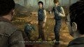 The Walking Dead: All Episodes (2012) PC | RePack  R.G. UPG