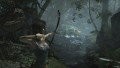 Tomb Raider: Survival Edition [v 1.00.716.5] (2013) PC | SteamRip  R.G. 