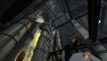 Portal 2 + 2DLC [Update 23] (2012) PC RePack by EvilAlex