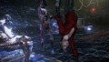 Resident Evil 6 (2013) PC | Repack  R.G. Origami