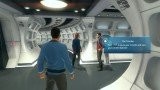 Star Trek: The Video Game (2013) PC | Rip  R.G. Element Arts