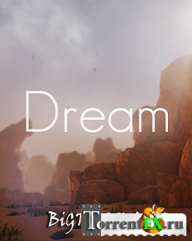 Dream (2013) PC | PreAlpha