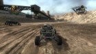 MX vs ATV Reflex (2010) PC