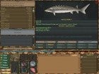   / Fantastic Fishing [v. 0.2.7] (2013) PC