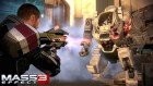 Mass Effect 3 (2012) PS3 | Repack