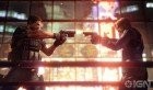 Resident Evil 6 (2013) PS3 | Repack