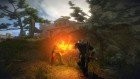 The Witcher 2: Assassins of Kings. Enhanced Edition [v 3.3.0 + 13 DLC] (2012) PC | RePack  R.G. Origami