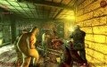 Killing Floor [v 1047 + All DLC] (2013) PC | RePack  SEYTER