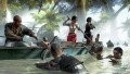 Dead Island: Riptide [v 1.4.0 + 2 DLC] (2013) PC | RePack  Fenixx
