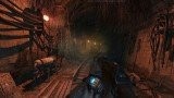 Metro: Last Light - Limited Edition (2013) PC | RePack  R.G. Games