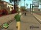 Grand Theft Auto - San Andreas /    (2005) (1.01) PC