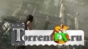 Tomb Raider: Survival Edition [v 1.1.748.0 + 26 DLC] (2013) PC | RePack  Fenixx