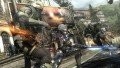 Metal Gear Rising: Revengeance (2013) PS3 | Repack