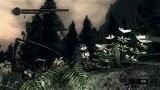 Dark Souls: Prepare to Die Edition (2012) PC | Durante Edition