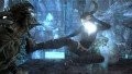 Tomb Raider: Underworld (2008) PC | RePack  R.G. REVOLUTiON
