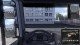Euro Truck Simulator 2 [v 1.4.1s] (2012) PC | RePack  Decepticon