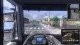 Euro Truck Simulator 2 [v 1.4.1s] (2012) PC | RePack  Decepticon