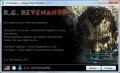 Dead Island: Riptide (2013) PC | RePack  R.G. Revenants