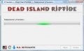 Dead Island: Riptide (2013) PC | RePack  R.G. Revenants