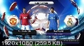 FIFA 13 - ModdingWay (2013) PC | RePack  RG Virtus