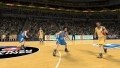 NBA 2K14 (2013) PC | RePack  SEYTER