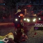 Saints Row 4: Commander-in-Chief Edition + DLC Pack [Update 4] (2013) PC | Repack  R.G. UPG