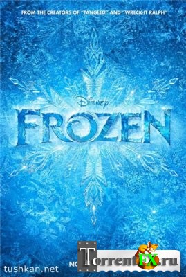   / Frozen (2013) HD 720p | L1 | 