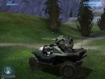 Halo:  / Halo: Dilogy (2003-2007) PC | RePack